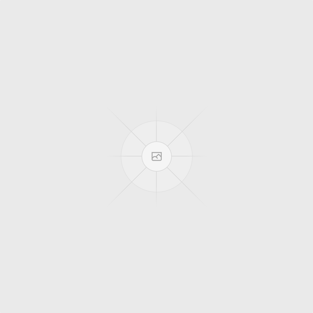 SF Express logo