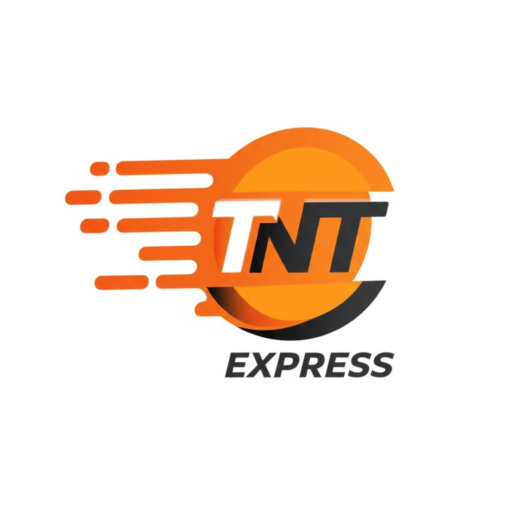 TNT logo